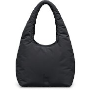 GOT BAG Cloud Monochrome Torba na ramię 52 cm zdjęcie produktu