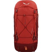 Salewa Plecak Alptrek 67 cm zdjęcie produktu
