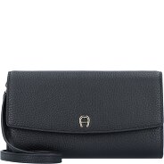 AIGNER Fashion Kopertówka Skóra 12.5 cm zdjęcie produktu