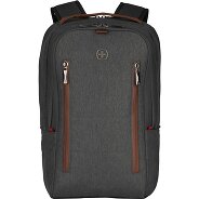 Wenger Plecak City Upgrade z przegrodą na laptopa 41 cm zdjęcie produktu