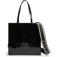 Ted Baker Iconica Torba 25 cm zdjęcie produktu