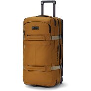 Dakine Split 2 kółka Torba podróżna 76 cm zdjęcie produktu