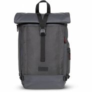 Eastpak Tecum Roll Plecak 47.5 cm Komora na laptopa zdjęcie produktu