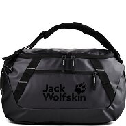 Jack Wolfskin Tecton Torba podróżna Weekender 28 cm zdjęcie produktu