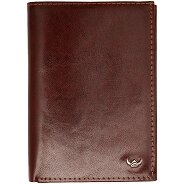 Golden Head Colorado Identity Card Case RFID Leather 9 cm zdjęcie produktu