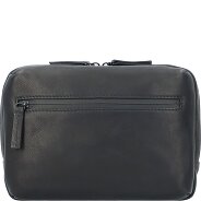 Leonhard Heyden Hague Fanny Pack Leather 22 cm zdjęcie produktu