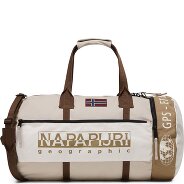 Napapijri H-Equator Torba podróżna Weekender 60 cm zdjęcie produktu