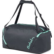 Satch Torba sportowa 46 cm zdjęcie produktu