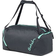 Satch Torba sportowa 46 cm zdjęcie produktu