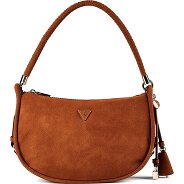 Guess Danya Torba na ramię 30 cm zdjęcie produktu