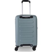 Hedgren Comby Grip S 4 kółka Walizka kabinowa S 55 cm zdjęcie produktu