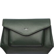 Golden Head Valencia Portfel Ochrona RFID Skórzany 16.5 cm zdjęcie produktu