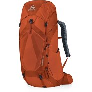 Gregory Paragon 58 Plecak trekkingowy M-L 79 cm zdjęcie produktu