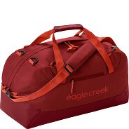 Eagle Creek No Matter What 40 L Torba podróżna Weekender 56 cm zdjęcie produktu