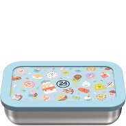 24Bottles Lunch box 18.5 cm zdjęcie produktu