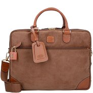 Bric's Life Briefcase 39 cm komora na laptopa zdjęcie produktu