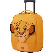 Samsonite Sammies 2 kółka Walizka kabinowy 45 cm zdjęcie produktu