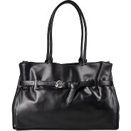 Coccinelle Sabine Torba na ramię 39 cm zdjęcie produktu