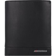 Samsonite PRO-DLX 6 Wallet RFID Leather 10,5 cm zdjęcie produktu