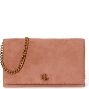 Lauren Ralph Lauren Adair Kopertówka Skóra 20.5 cm zdjęcie produktu