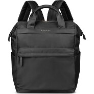 bugatti Mare 2.0 Plecak 38 cm Komora na laptopa zdjęcie produktu