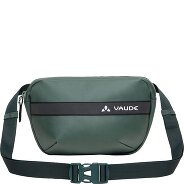 Vaude Alofi Torba na ramię 24 cm zdjęcie produktu