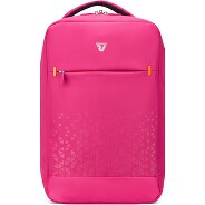 Roncato Plecak podróżny Crosslite 40 cm zdjęcie produktu