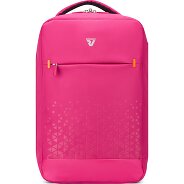 Roncato Plecak podróżny Crosslite 40 cm zdjęcie produktu