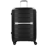Samsonite Flux wózek 4-kołowy 68 cm zdjęcie produktu