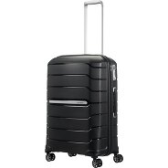 Samsonite Flux 4 kółka Walizka 68 cm z funkcją poszerzenia zdjęcie produktu