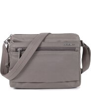 Hedgren Inner City Eye Shoulder Bag RFID 22 cm zdjęcie produktu