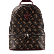 Guess Follie Plecak miejski 28 cm zdjęcie produktu