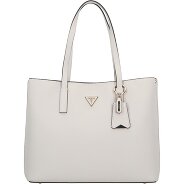 Guess Meridian II Torba na ramię 36 cm zdjęcie produktu