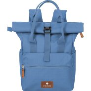 Travelite Basics Plecak 37 cm Komora na laptopa zdjęcie produktu