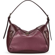 Mandarina Duck Daisy Torba na ramię Skóra 26 cm zdjęcie produktu