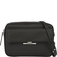 Calvin Klein CK Linear Torba na ramię 20.5 cm zdjęcie produktu
