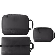 Eagle Creek Zestaw sakw Pack-It 3 szt. z elastyczną plisą zdjęcie produktu