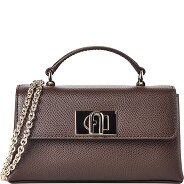 Furla 1927 Mini Torba Handbag Skóra 18 cm zdjęcie produktu