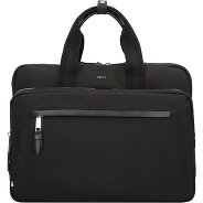 Boss Highway Teczka 39 cm Komora na laptopa zdjęcie produktu