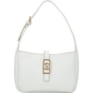 U.S. Polo Assn. Sun Faded Torba na ramię 25 cm zdjęcie produktu