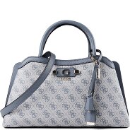Guess Lindsey Torba 36 cm zdjęcie produktu