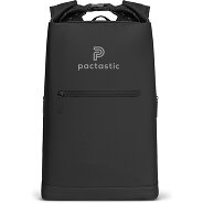 Pactastic Urban Collection Plecak 50 cm Komora na laptopa zdjęcie produktu