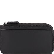 Picard Toscana Portfel z kluczem Skórzany 13 cm zdjęcie produktu