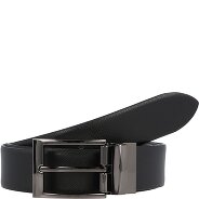 Lloyd Men's Belts Odwracalny pasek skórzany zdjęcie produktu