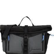 Piquadro Spike Torba rowerowa 41 cm Komora na laptopa zdjęcie produktu