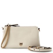 PINKO Love Mini Torba na ramię Skóra 21 cm zdjęcie produktu