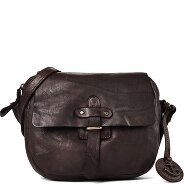 Harbour 2nd Reese Torba na ramię Skóra 24 cm zdjęcie produktu