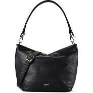 abro Ebony Torba na ramię Skóra 30 cm zdjęcie produktu