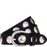 b.belt Pas Skórzany zdjęcie produktu