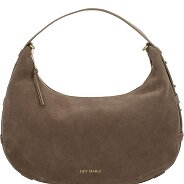 Hey Marly Lifetime Sister Suede Torba na ramię M Skóra 35.5 cm zdjęcie produktu